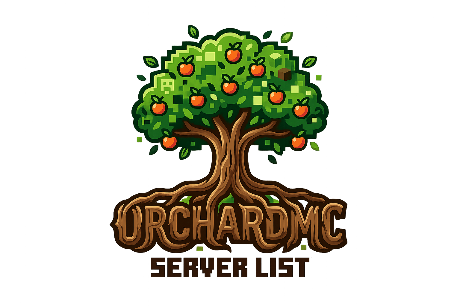 OrchardMC